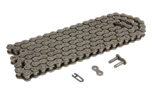 Приводная цепь JT 420HDR-140