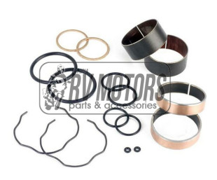 Ремкомплект вилки All Balls 38-6072