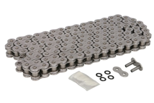 Приводная цепь JT 525Z3-110RL