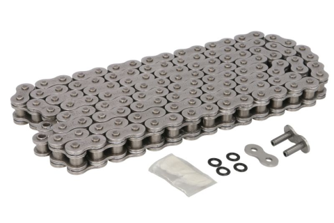 Приводная цепь JT 525Z3-110RL