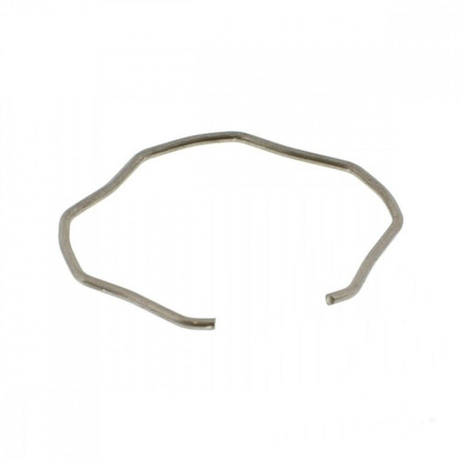 Стопірне кільце сальника YAMAHA CW, YH, YQ 50/100 1990- TOURMAX CIR-18