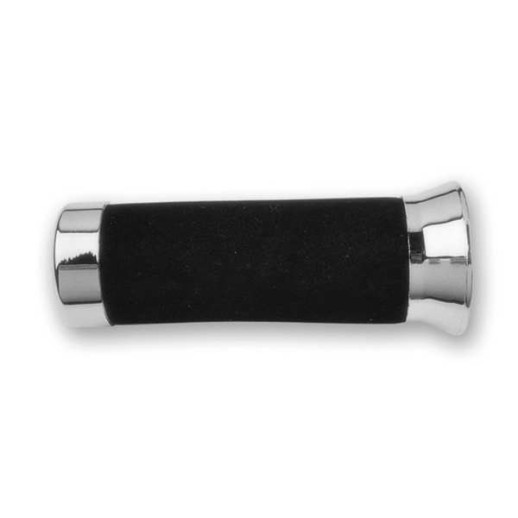 Ручки керма Vicma Custom