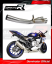 Выхлопной коллектор DOMINATOR YAMAHA YZF R1 1000 DECAT RN32 2015 - 2016