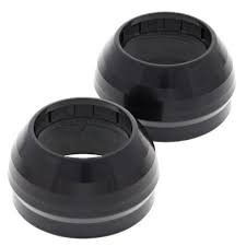 Пильовики вилки WRP 57-151