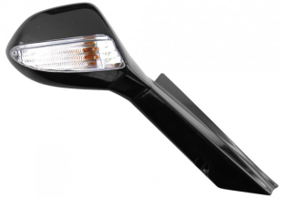 Зеркало с поворотом PIAGGIO X9 EVOLUTION VICMA E179D