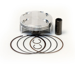 Поршень YAMAHA YZF 250 (YZ250F) '16-18 REPLICA, WRF 250 (WR250F) '18 (76,98MM) VERTEX 24109D