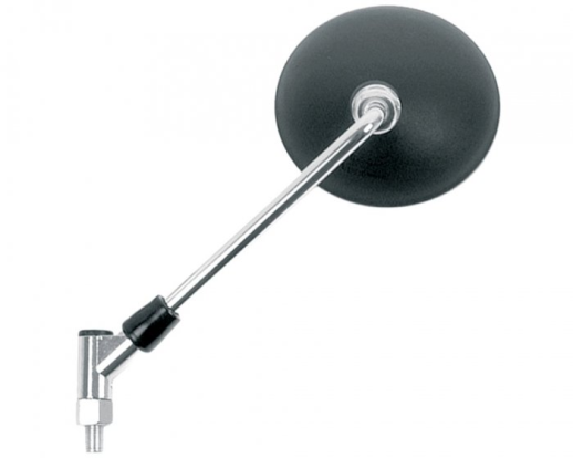 Дзеркало YAMAHA XV 250/535 VIRAGO VICMA EY520I ліве