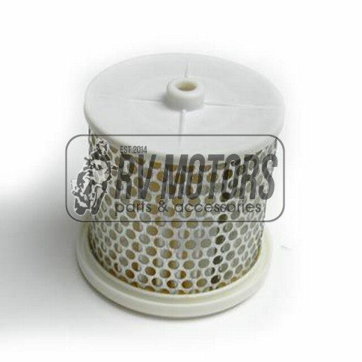 Повітряний фільтр MotoPro 312-45