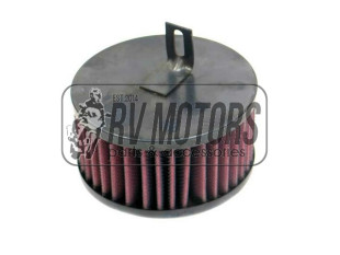 Воздушный фильтр KN HA-0850