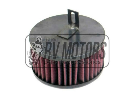 Воздушный фильтр KN HA-0850