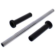 Ремкомплект прогресії 4 RIDE AB50-1190