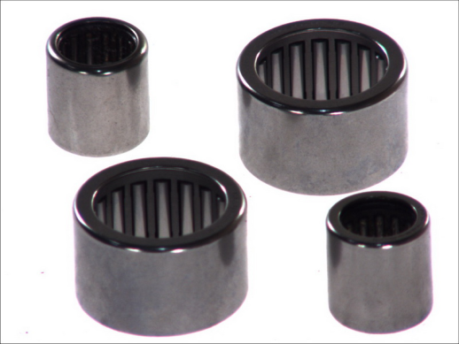 Ремкомплект прогресії AJP ENDURO; SUZUKI GSX 125/1340 2003-4 RIDE AB28-0004