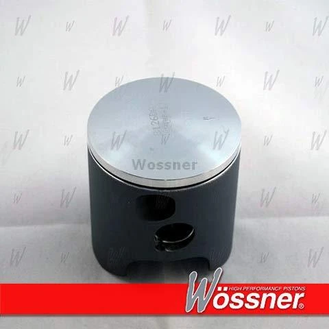 Поршень HONDA CR 125 '88-'89 (54,94MM) WOSSNER 8125D100