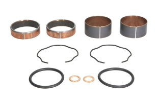 Ремкомплект вилки KAWASAKI Z; YAMAHA FJ-09, XSR 800/847/900 2015-2017 4 RIDE AB38-6125