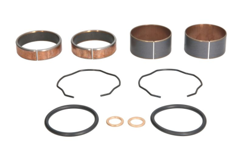 Ремкомплект вилки KAWASAKI Z; YAMAHA FJ-09, XSR 800/847/900 2015-2017 4 RIDE AB38-6125