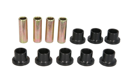 Ремкомплект прогрессии CAN-AM OUTLANDER., RENEGADE 450-1000 2015- 4 RIDE AB50-1174