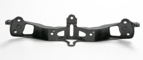 Кронштейн пластика KAWASAKI ZX-6R (06-08), ZX-6RR (05-06), ZX-6R 636 (05-06) MOTOACCESSORIES 269640