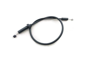 Трос газа DERBI SENDA 50 '00-'05 LINMOT  GDESM