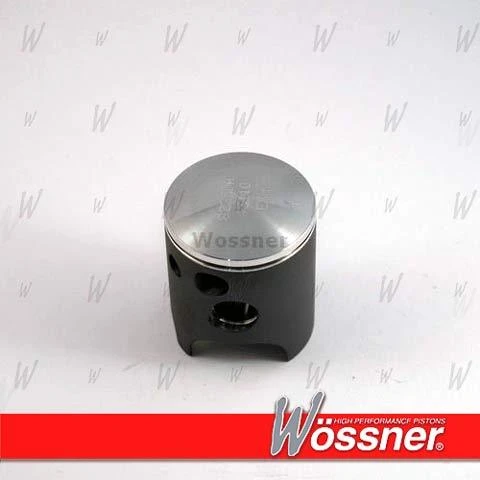 Поршень KTM (2T) SX 50 (SX50) '01-'08 (39,48MM) WOSSNER 8225DC
