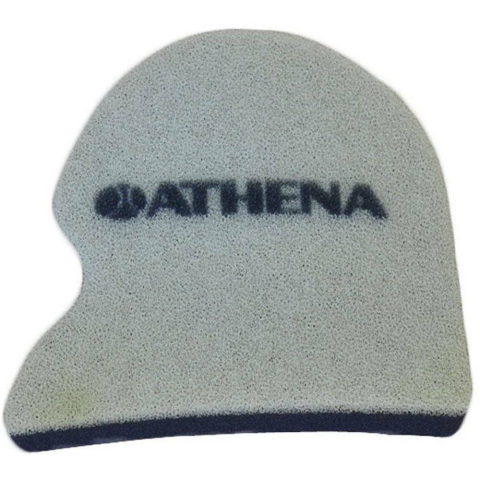 Воздушный фильтр SUZUKI DR-Z 110 2003-2006 ATHENA S410510200033