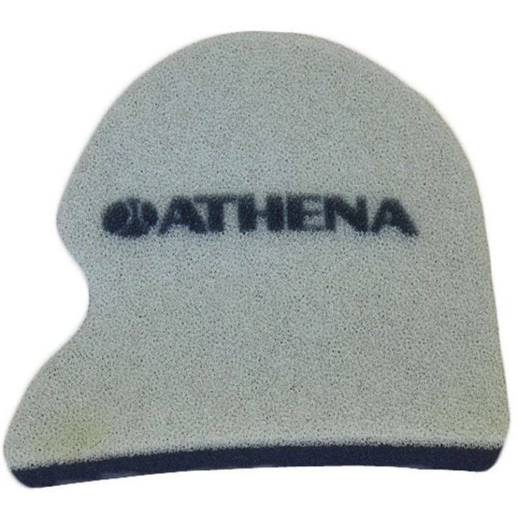 Повітряний фільтр SUZUKI DR-Z 110 2003-2006 ATHENA S410510200033