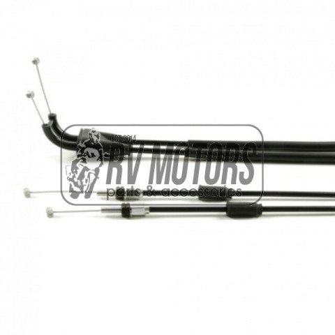 Трос газа HUSQVARNA TE 250 '10-'12, TE 310 '11-'13 (45-1052) PROX 53.110052