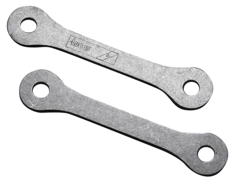 Комплект занижения подвески KAWASAKI GPZ; SUZUKI GSX; YAMAHA FJR 500/1300/1400 1994- TRW LUCAS MCTL112