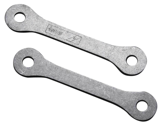 Комплект заниження підвіски KAWASAKI GPZ; SUZUKI GSX; YAMAHA FJR 500/1300/1400 1994- TRW LUCAS MCTL112