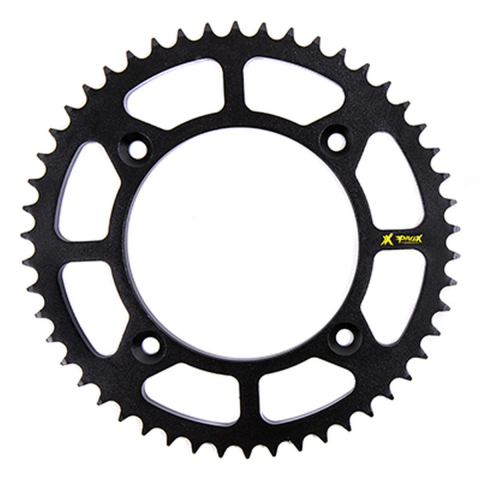 Приводная звезда KTM SX 85 / 105 '03-21 PROX 07.RS61003R-50 (JTR895.50)