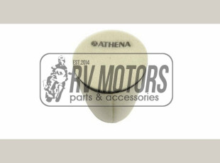 Воздушный фильтр ATHENA S410250200025	