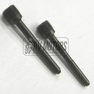 Ремкомплект суппорта TOURMAX PPS-911