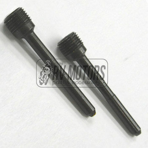 Ремкомплект суппорта TOURMAX PPS-911