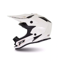 Шлем кросс ProGrip PG3191 PX-3. Размер L.