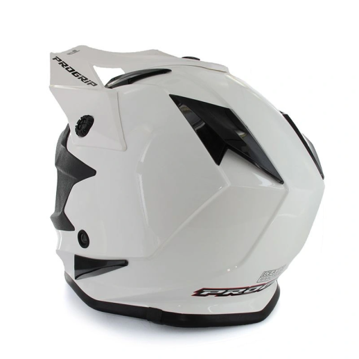 Шолом крос ProGrip PG3191 PX-3. Розмір L.