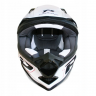 Шлем кросс ProGrip PG3191 PX-3. Размер L.