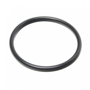 О-ринг Yamaha 93210-32172-00