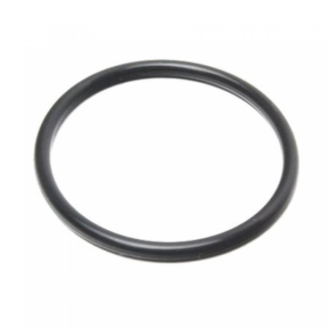 О-ринг Yamaha 93210-32172-00