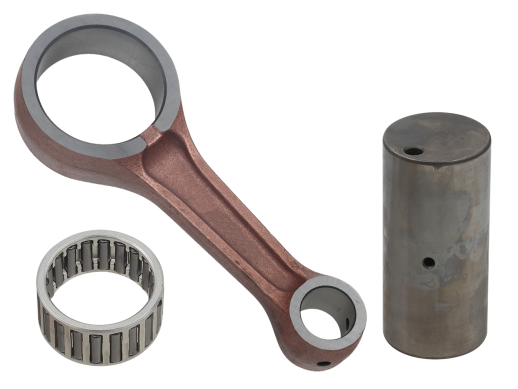 Шатун  YAMAHA YFM 250R RAPTOR '08-'13, XT 250 '13-'22   NAMURA RA-40008