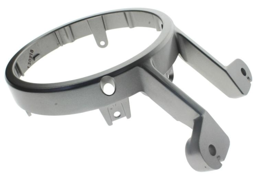 Ободок фари Honda CMX500 64221-K87-A00ZA