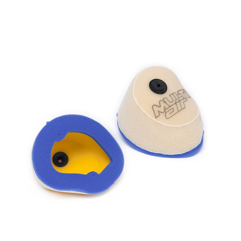 Воздушный фильтр MULTI AIR MA0426 SUZUKI RM 250F 4 STR 04-06