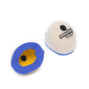 Воздушный фильтр MULTI AIR MA0423