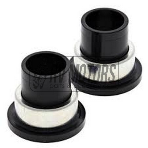 Втулка колеса AllBalls 11-1084-1