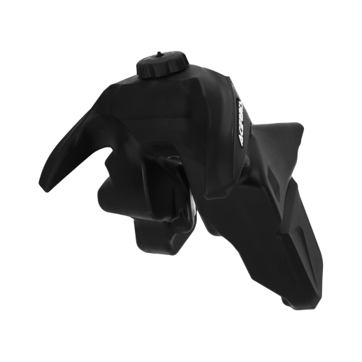 Топливный бак 12L KTM EXC / EXCF / EXC-F / XC-W '24-'25, SX / SX-F / SXF / XC / XC-F / XCF '23-'25' ACERBIS 0026093.090.700