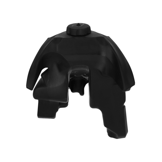 Топливный бак 12L KTM EXC / EXCF / EXC-F / XC-W '24-'25, SX / SX-F / SXF / XC / XC-F / XCF '23-'25' ACERBIS 0026093.090.700