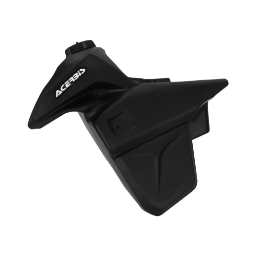 Топливный бак 12L KTM EXC / EXCF / EXC-F / XC-W '24-'25, SX / SX-F / SXF / XC / XC-F / XCF '23-'25' ACERBIS 0026093.090.700