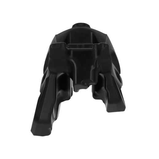 Топливный бак 12L KTM EXC / EXCF / EXC-F / XC-W '24-'25, SX / SX-F / SXF / XC / XC-F / XCF '23-'25' ACERBIS 0026093.090.700