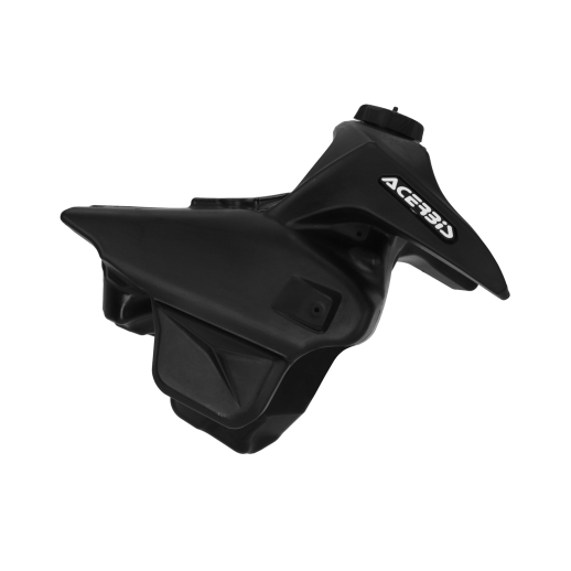 Топливный бак 12L KTM EXC / EXCF / EXC-F / XC-W '24-'25, SX / SX-F / SXF / XC / XC-F / XCF '23-'25' ACERBIS 0026093.090.700