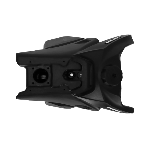 Топливный бак 12L KTM EXC / EXCF / EXC-F / XC-W '24-'25, SX / SX-F / SXF / XC / XC-F / XCF '23-'25' ACERBIS 0026093.090.700