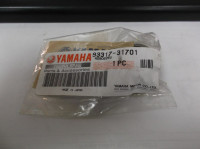 Подшипник прогрессии Yamaha 93317-31701-00