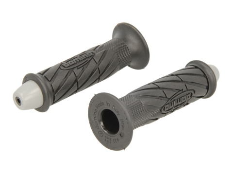 Ручки руля 22/117мм RMS 18 416 0150